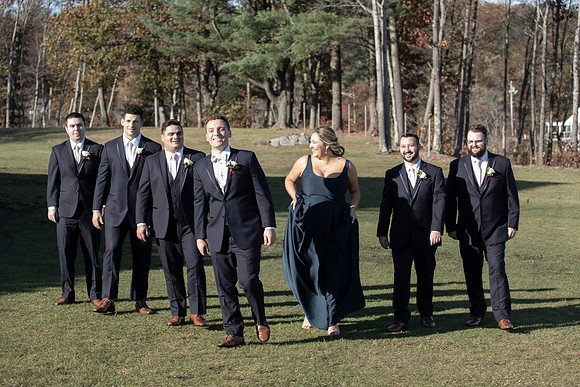 Allie&Johnny0144