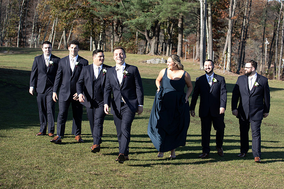Allie&Johnny0145