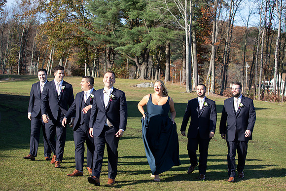 Allie&Johnny0146