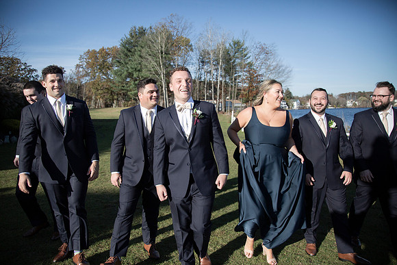 Allie&Johnny0147