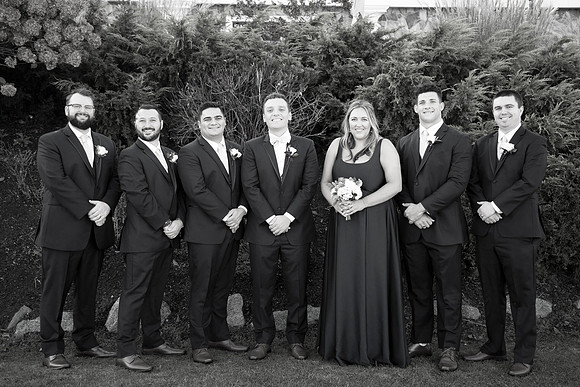 Allie&Johnny0148