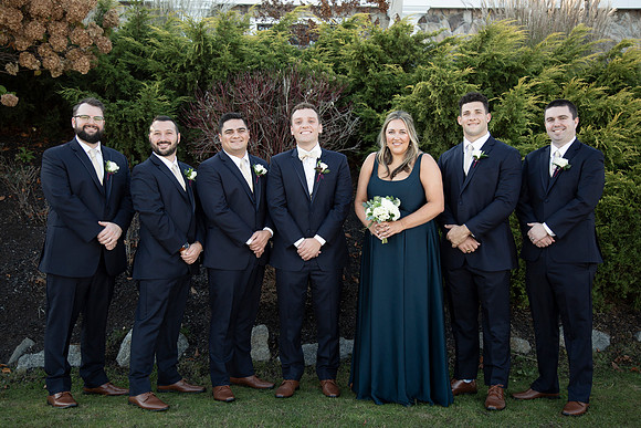 Allie&Johnny0149