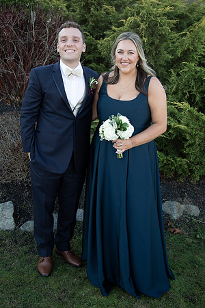 Allie&Johnny0151