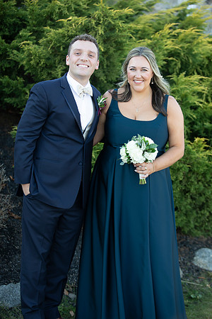 Allie&Johnny0152