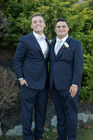 Allie&Johnny0153