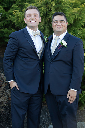 Allie&Johnny0154