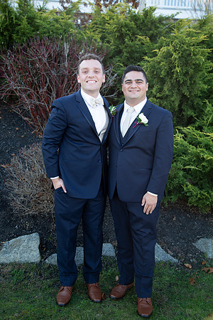 Allie&Johnny0155