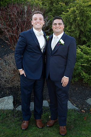 Allie&Johnny0156
