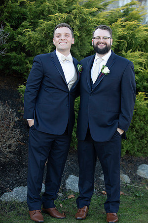 Allie&Johnny0157