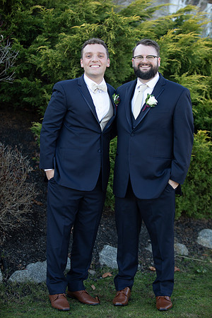 Allie&Johnny0158
