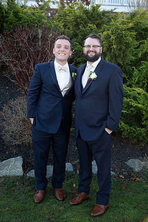 Allie&Johnny0159