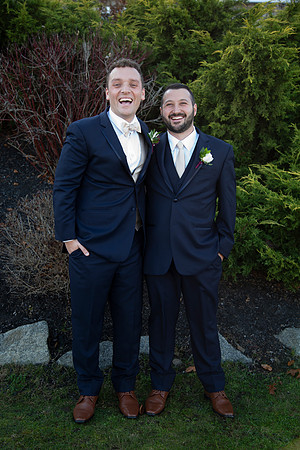 Allie&Johnny0160