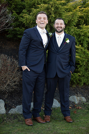 Allie&Johnny0161