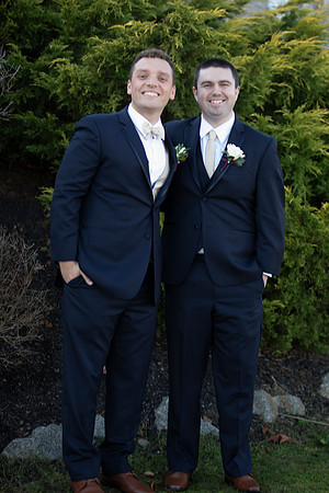 Allie&Johnny0163