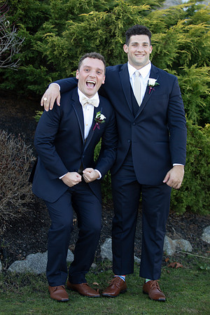 Allie&Johnny0166