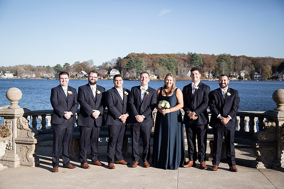 Allie&Johnny0174