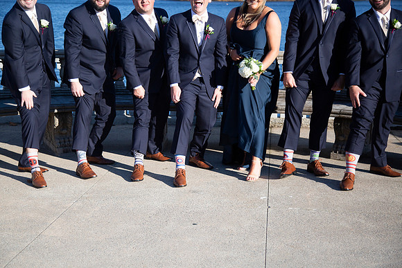 Allie&Johnny0175