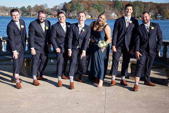 Allie&Johnny0176