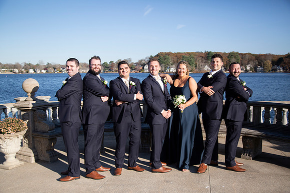 Allie&Johnny0178