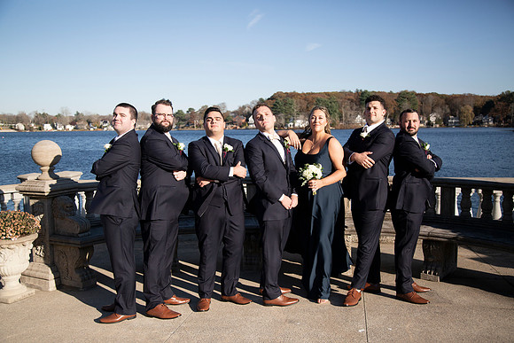 Allie&Johnny0179