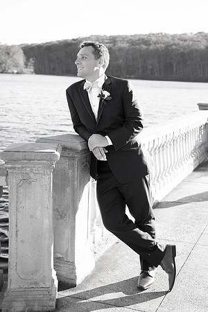 Allie&Johnny0180