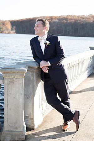 Allie&Johnny0181