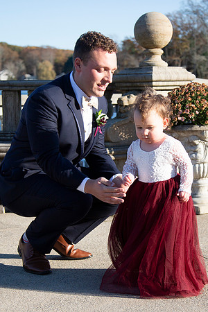 Allie&Johnny0182
