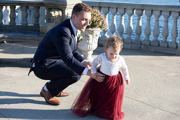 Allie&Johnny0183