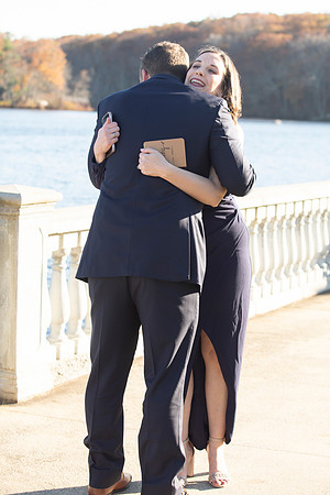 Allie&Johnny0185