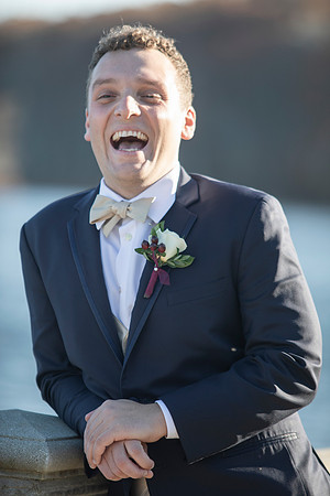 Allie&Johnny0190
