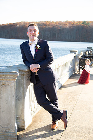 Allie&Johnny0191