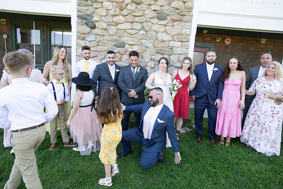 Audrey&Mike048