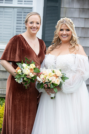 Haley&Matt323