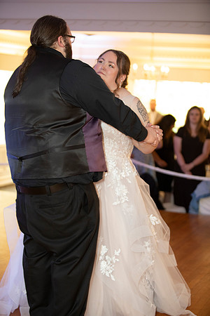 Kylie&Ryan00467