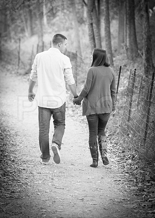 Shawna&Michael0009