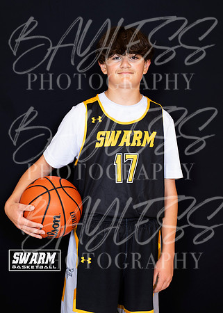 Braeden003