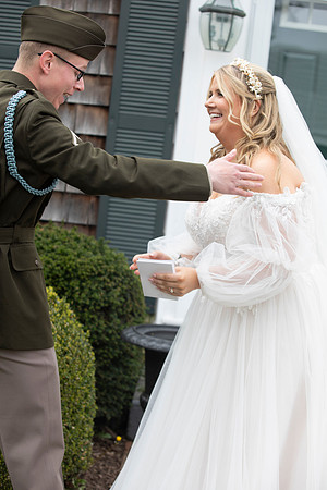 Haley&Matt110