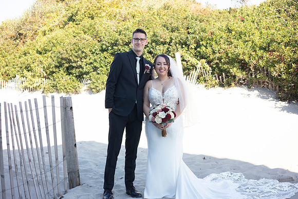 Laura&Laurel00018