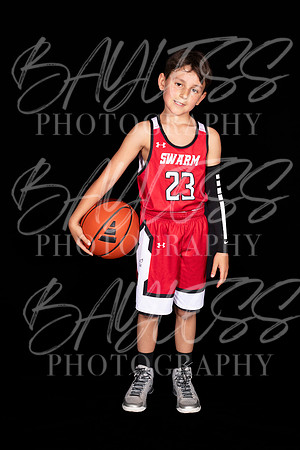 Carson005