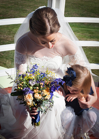 Andrea&John0039