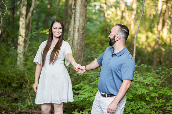 Sara&Ken0015