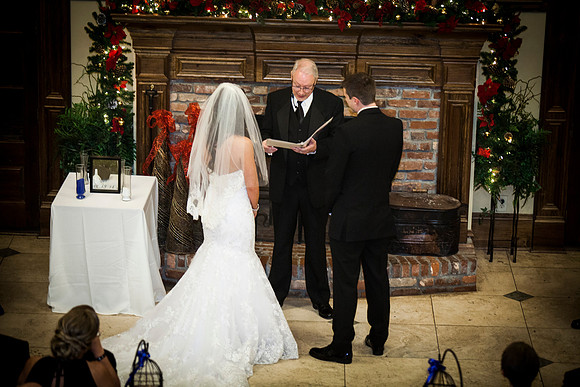 Jaimie&Spoon0244