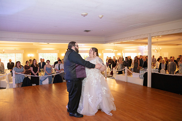 Kylie&Ryan00459