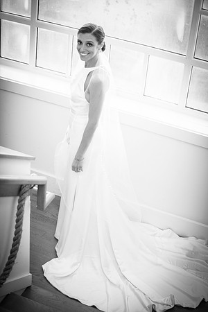 Melissa&Evan0001