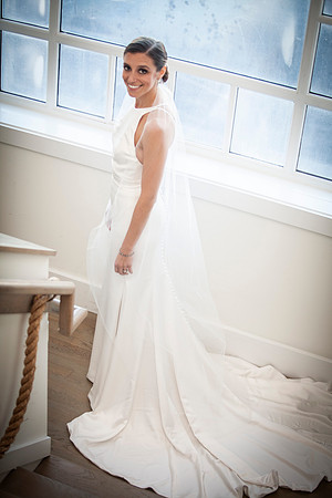 Melissa&Evan0002