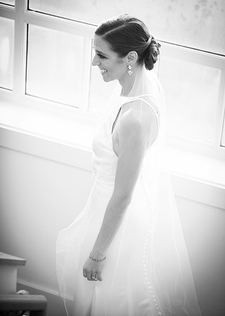 Melissa&Evan0005