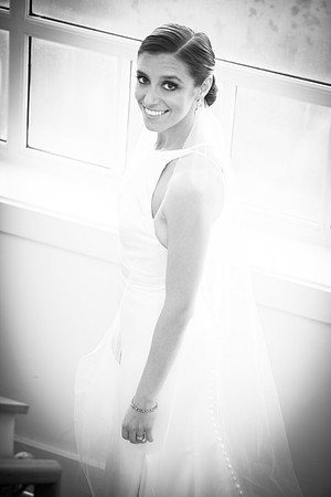 Melissa&Evan0003