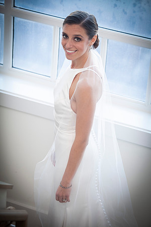Melissa&Evan0004