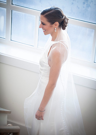 Melissa&Evan0006