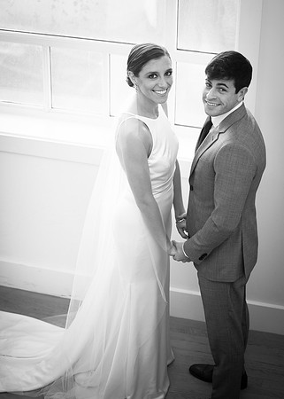 Melissa&Evan0007